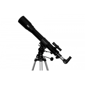 Telescope OPTICON Sky Navigator 70F700EQ