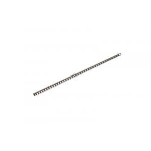 EG 6.03 Precision Barrel - 310 mm