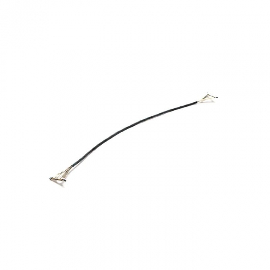 Caddx 14cm Coaxial Cable For Vista