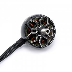 XING2 2506 - 1500KV MOTOR - BLACK EDITION BY IFLIGHT