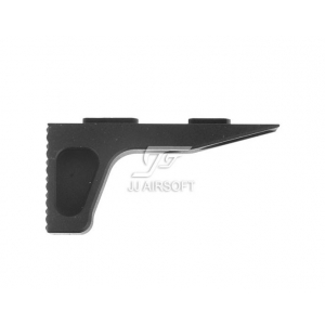 ACI SLR Barricade Handstop MOD1 For M-LOK