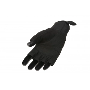 Armored Claw Shield Cut tactical gloves - black - S