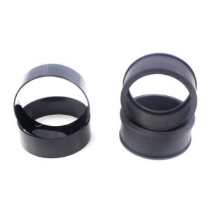 HIMOTO 28714 DRIFT TYRES  2vnt