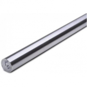 Geležinis strypelis 7x1000mm