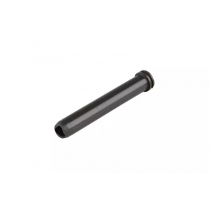 Nozzle for Tokyo Marui Next Gen Replicas