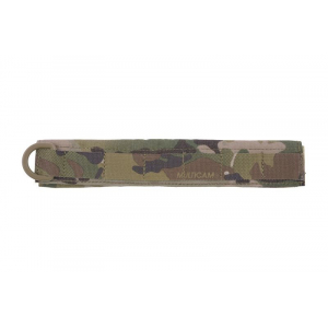 Opaska M61 do ochronników słuchu M31/M32 - MC