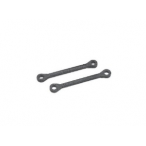 Links / back connections