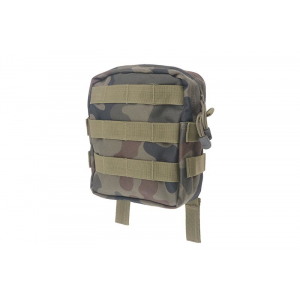 Cargo Pouch - Wz.93 Woodland Panther