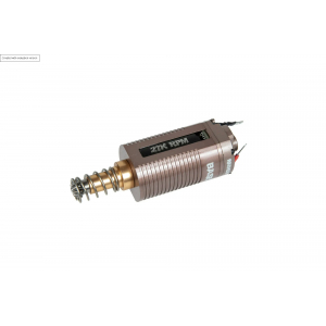 BASE 27k Brushless Motor (Long)