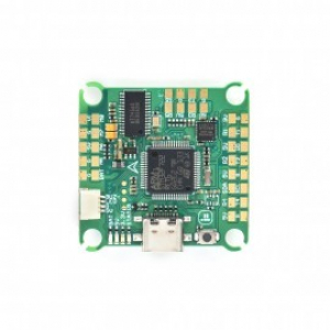 BLITZ F7 V1.1 Flight Controller
