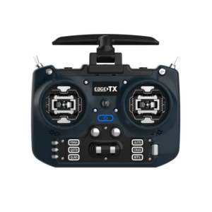 Jumper T20S siųstuvas (ELRS 2.4GHz)