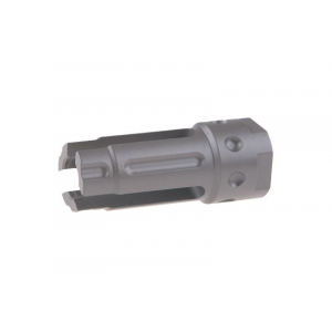 AKC QDC M139 Flash Hider