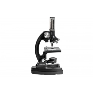 Microscope OPTICON Student