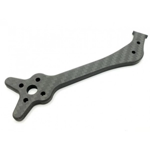 7" REPLACEMENT HYPERLITE GLIDE ARM (1 PC.) - 16*19MM MOUNTING