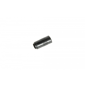 Hop-Up Bucking Daimond 80° AEG