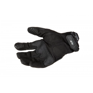 Mechanix M-Pact Gloves (2012) - black