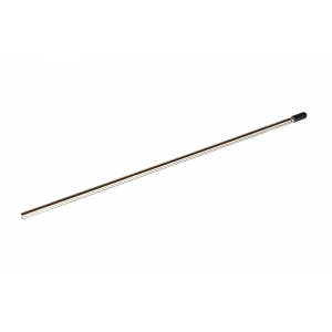 6,03mm Precision Inner Barrel for AEG replicas - 410mm
