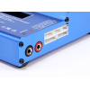 Imax B6AC 80W 6S input-AC/DC universalus kompiuterizuotas pa...