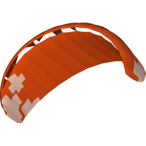 HQ4 - Rush Pro 350