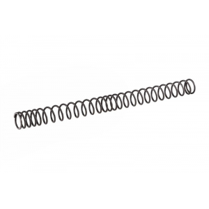 NON-LINER Main Spring MS135 SP