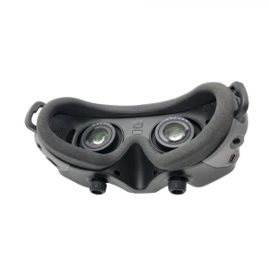 PYRODRONE COMFYFOAM V2 FOR DJI GOGGLES 2