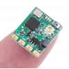 NameLessRC OP400 VTX 5.8G 48CH 0/RCE/25mW/100mW/400mW OpenVT...