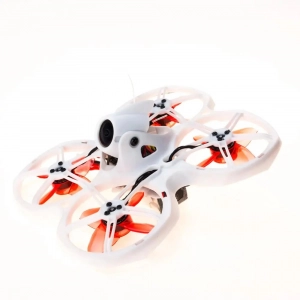 Emax Dronas Tinyhawk II Indoor FPV Racing Drone BNF - Be Aki...