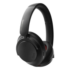 Headphones 1MORE SonoFlow, ANC
