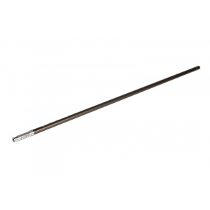 Modify Hybrid 6.01mm Precision Barrel + 455mm Hop-Up Bucking