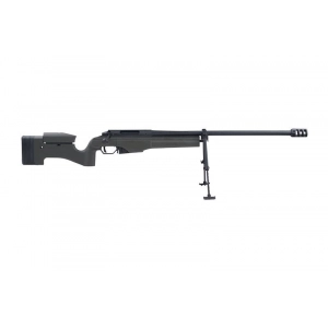 MSR 009 Sniper Rifle Replica - Olive Drab
