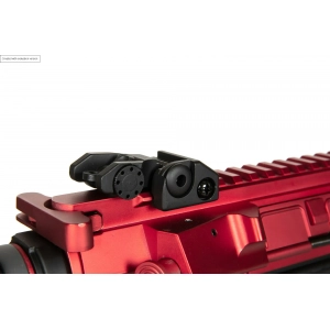 SA-V30 ONE™ Carbine Replica - Red Edition