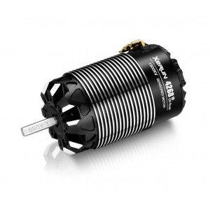 Hobbywing Motor XeRun 4268SD G3 1900kV Off-Road