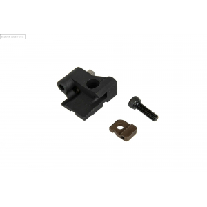 PT-1/3 Adapter For CYMA LCT GHK (5KU-313)