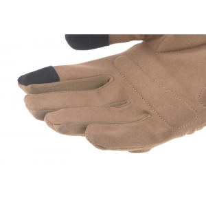 Armored Claw CovertPro Tactical Gloves - XL