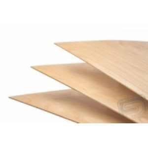 Plywood FLEX 2,0x600x300mm