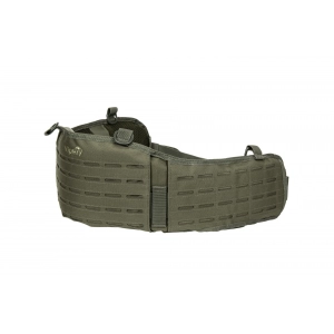 Lazer tactical belt - olive