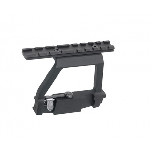 MOUNT FOR AK [CYMA]