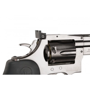 Dan Wesson 715 6 Revolver Replica