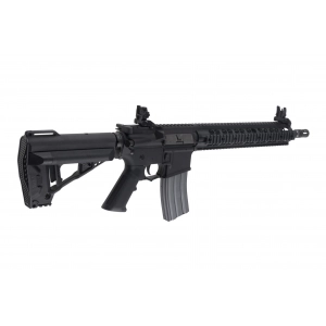 VR16 MK2 carbine replica - black