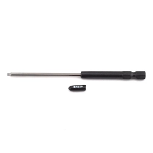 MIP Speed Tip Ball End Hex Wrench (2.0mm)