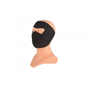 Neoprene Face Protection Full Mask