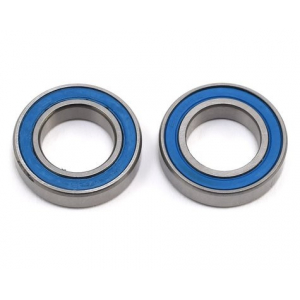 Traxxas 12x21x5mm guoliai (2vnt)