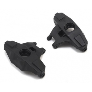 Traxxas Unlimited Desert Racer Steering Carrier (2)