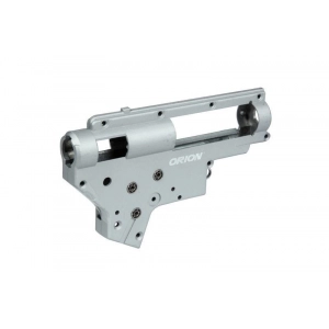 ORION™ V2 Gearbox Frame for AR15 Specna Arms EDGE™ Replicas