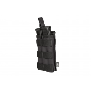 Carbine Magazine Pouch Baata - Black