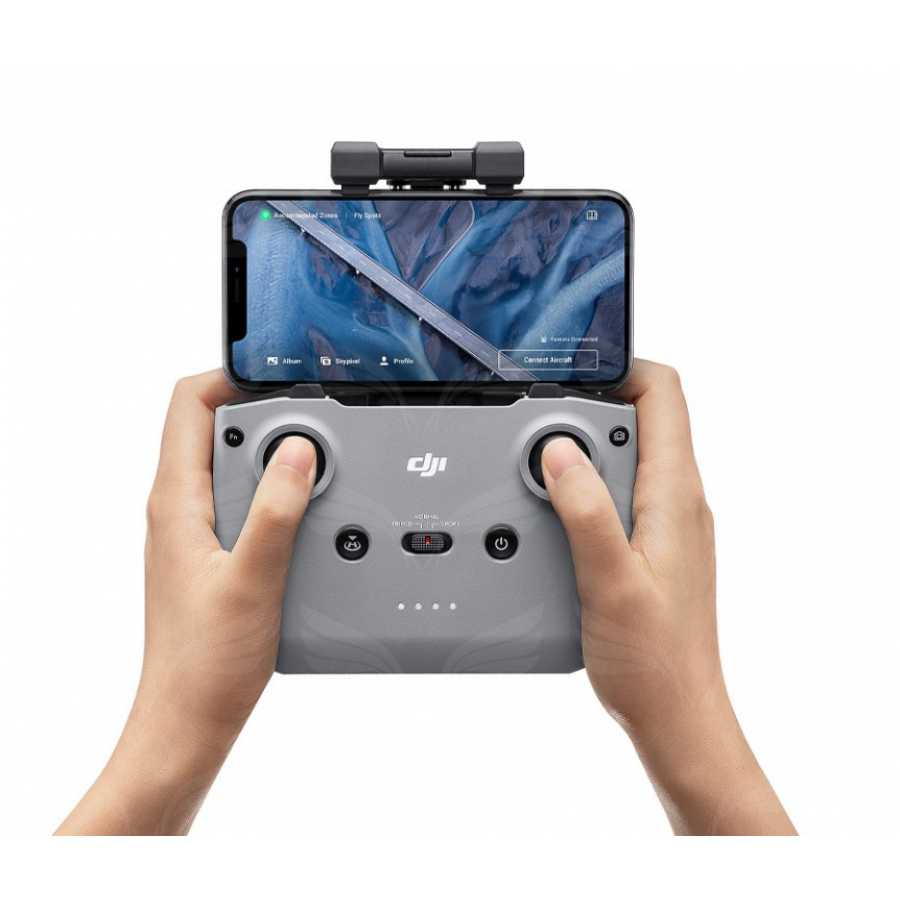 dji rc dji rc