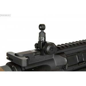 SA-B03 SAEC™ System Carbine Replica V2 - Half Tan