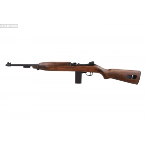 M1 Rifle Replica