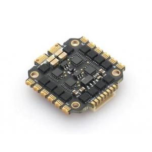 DIATONE MAMBA F40 _BLS MINI DSHOT600 4IN1 ESC 40A 6S