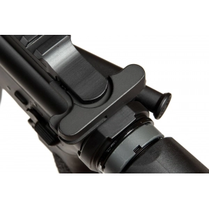 SA-H08 ONE™ Carbine Replica - black